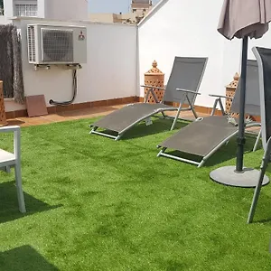 https://malaga-centro-terraza.1costadelsol.com
