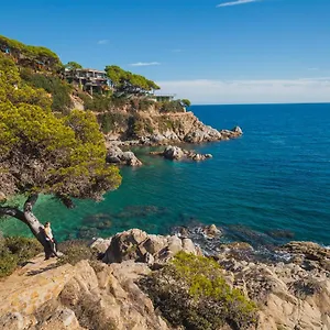 https://apartaments-sant-lluis.topcostabravahotels.com