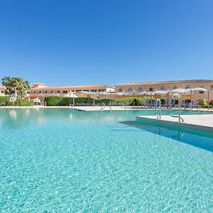 Resort Be Live Collection Son Antem Llucmajor (Mallorca)