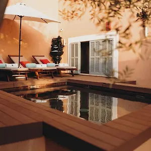 hotel-can-serrete.allmallorcahotels.com/
