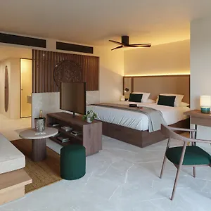 Hotel Purobeach Santa Ponsa