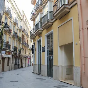 https://apartamento-ulises-suite-2.1costadelsol.com