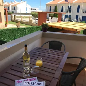 https://mas-pinell-viu-be.catalonia-hotels.com
